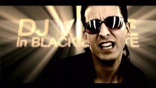 Обложка видео Ddrive