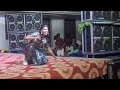 Kalluri Boys Adal Padal Kottampatti 11 4 26 Today Dance Youtubeshorts Youtubegrow Trending