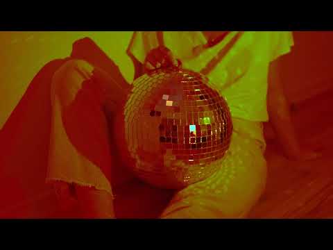 Valuá - Noite Adentro