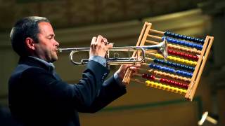 Arve Henriksen - Keen