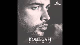 Kollegah - Flightmode (King)