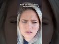 attractive people having fun with this filter?