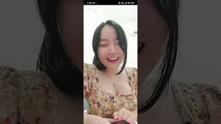 Download lagu Karina putri montok BIGO live mp3