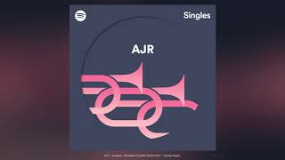 Cover art for Location