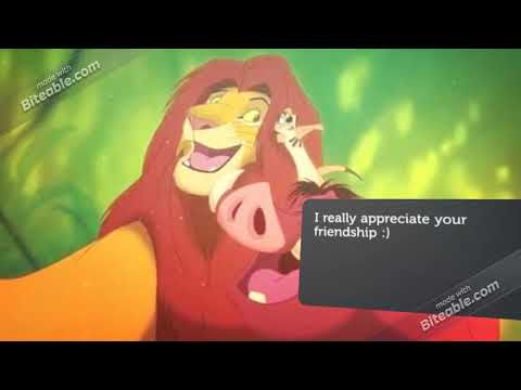 HAPPY BIRTHDAY SONIC 452 AND HERCULES!!! 😇🎊🎈🎉👏🏻