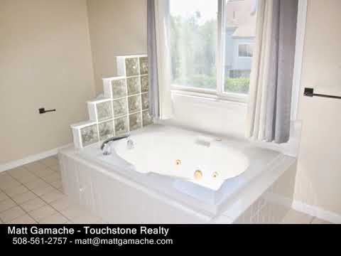 243 Captain Eames Circle Unit 243, Ashland MA 01721 - Condo - Real Estate - For Sale -