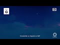 Hercules FreeForm Intro