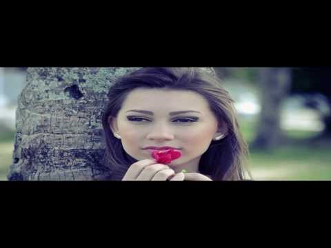 Vento De Outono video