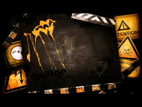 Vinylshakerz vs Rico Bernasconi - One Night In Bangkok (Max Farenthide Remix)