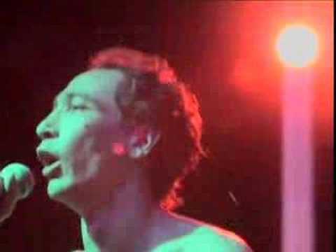 Lihuemro’s Video 33184477293 2BlBKQCuz0s