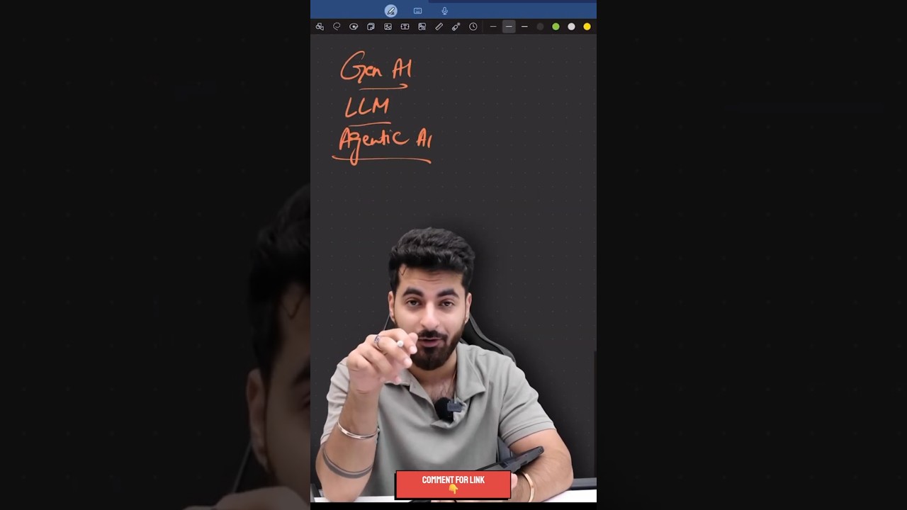 AI&ML program IIT Patna📈|IIT Patna|#ezsnippet #javascript #ai #aiagents #python #programming