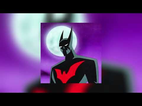 show ca la paris (sped up)