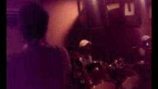 caliban tyranny of small misery (brisu melaka)(1)