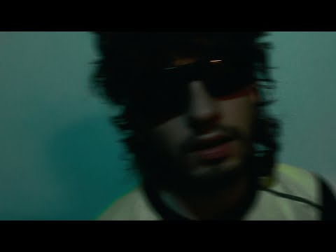 seejayxo - heartbeat. (official music video)