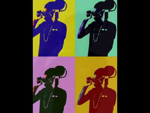 Dédé jpl ft ogn sing -Kartel _ BLACK OUT PROD