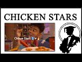Chicken Stars Song Is Annoying