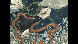 Micah Blue Smaldone - Hither and Thither (Full Album)