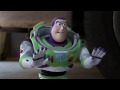 Toy Story 3 Official Trailer [HD]