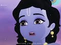 Har Baat Samjhna Sada Sambhav Nahi Radhe Sad WhatsApp Status ️ Radhe Radhe ️ Hare Krishna