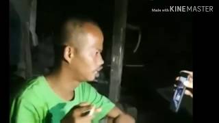 Download lagu Kocak kelakuan si abdul mp3