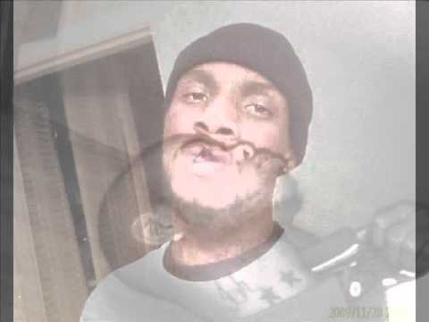 Tonight Feat Franchize,,Prod By Tony Heat(beatmonsta)