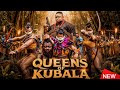 QUEENS OF KUBALA ENOCK DARKO Latest Africa Movie 2026 Nollywood Ghana SyproFilmsTv