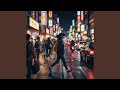 Motion