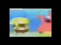 Spongebob And Patrick Crank That Soulja Boy But Even MORE Low Quality