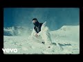 C. Tangana - Yelo (Video Oficial) C. Tangana - Yelo (Video Oficial)