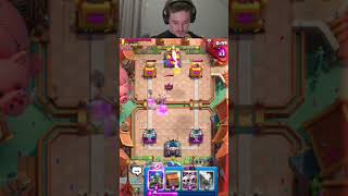 Partie de fou contre Arc X ! - Deck Guide by Fr29