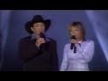 Clint Black & Lisa Hartman Black : When I Said I Do (2000)