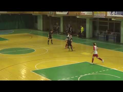 8 КУ 8  Triolan – Draft-2 СТРИМ