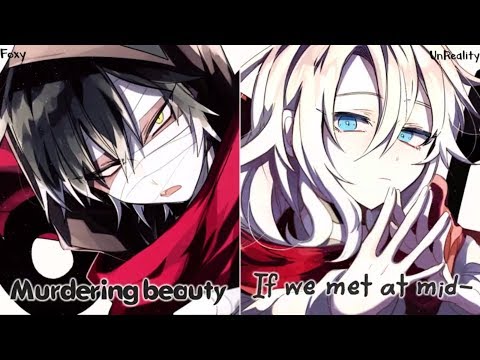 「Nightcore」→  Come, Little Children ✘ The Hanging Tree (HALLOWEEN SPECIAL) || (Switching Vocals)