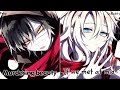 「Nightcore」→  Come, Little Children ✘ The Hanging Tree (HALLOWEEN SPECIAL) || (Switching Vocals)