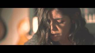 WiMP Songwriters: Monica Heldal