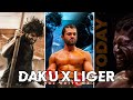 Vijay Deverakonda New Whatsapp Status Video New EFX Video Viral Trending Vijaydevarakonda Xml