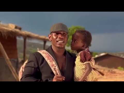 DJIIZI OWANI VÍDEO OFICIAL 