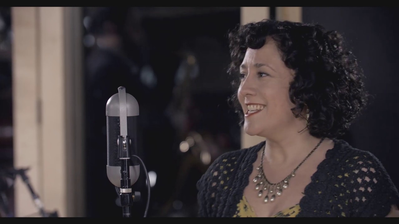 Promotional video thumbnail 2 for The Bailsmen