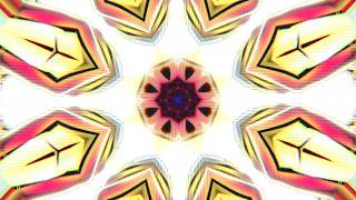 Neon Skyline - L U X U R Y