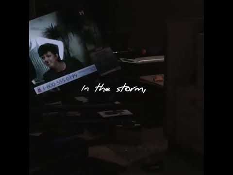 Jonah and Amy are literally my favourites | Superstore