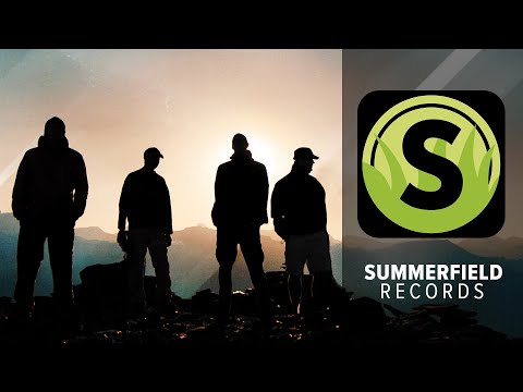 Die Söhne Tirols - Dünne Luft und dicke Freunde (Official 4K Video)