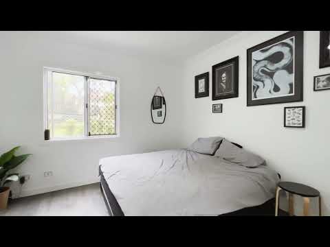 Video for 117 Ness Road, Salisbury  QLD  4107