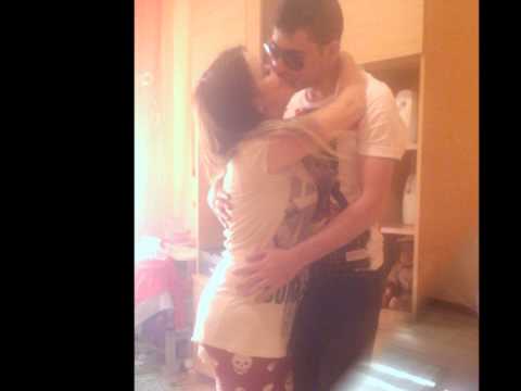 viata e plina de culori (klara si bogdan)