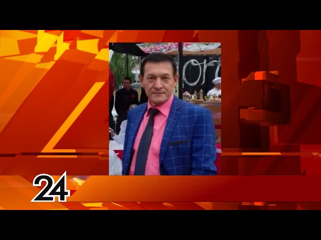 В селе Соколка Мамадышского района появилась новая дорога