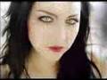 Exodus - Evanescence (Amy Lee) 