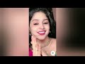 Tango Live Imo Video Call See Live 7019