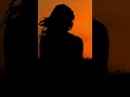 Veesum Kaatrukku Whatsapp Status