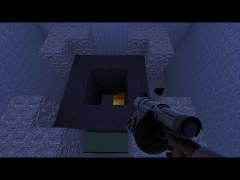 syphilis on jump_yes_b4 - 02:08.429