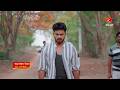 Illu Illalu Pillalu Promo 26th May 2026 Mon Sat At 7 30 PM Star Maa Serials Star Maa