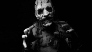 Muse-Supermassive Black Hole from "Twilight" Jam samwich horror tribute video